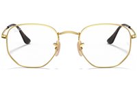 Montatura vista Ray-Ban Vista 0RX6448 51 2500 - 0RX6448 51 2500